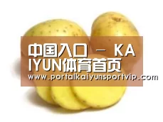 产品名称三