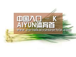 产品名称二