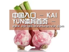 产品名称七