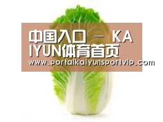 产品名称一(图1)