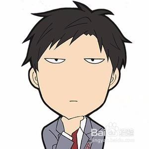开云登录:《变量》:一款充满无限可能的塔防游戏(图1) 开云体育官网