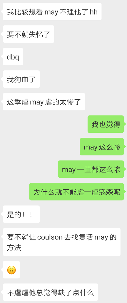 开云体育官网