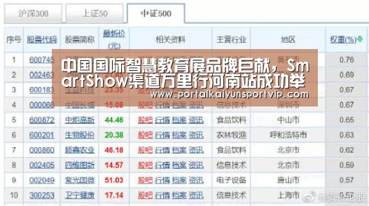 开云体育高清直播