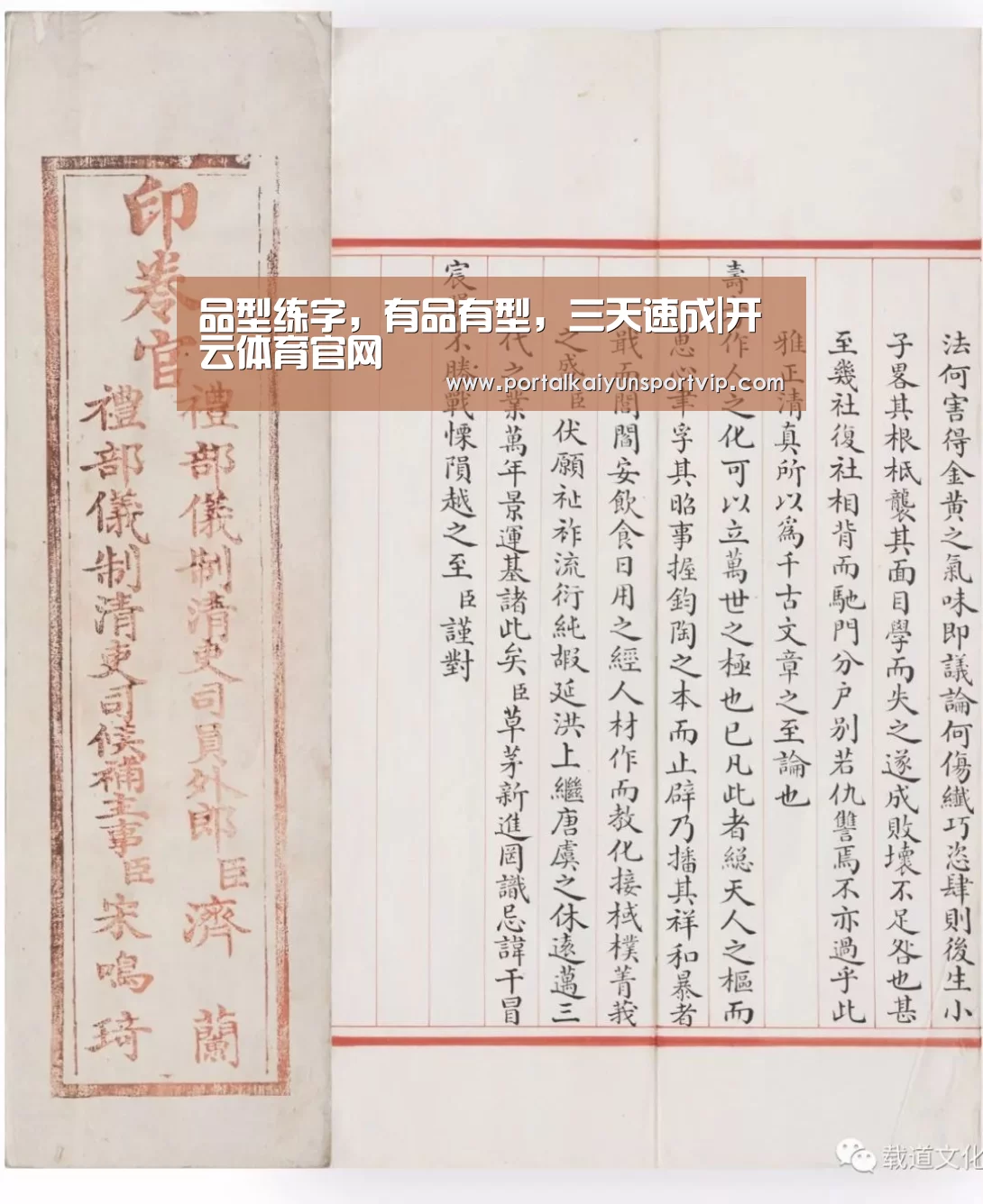 开云体育高清直播