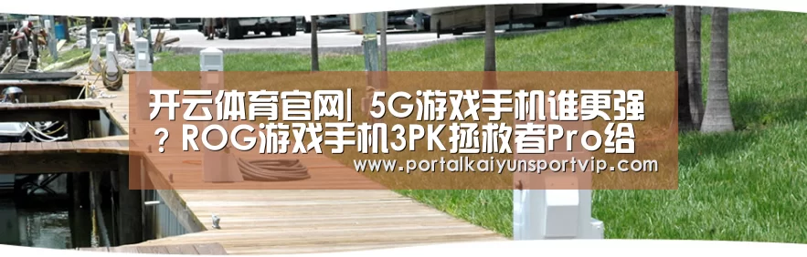 开云体育官网|
5G游戏手机谁更强?ROG游戏手机3PK拯救者Pro给出谜底(图3) 开云体育官网