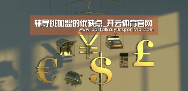 辅导班加盟的优缺点_开云体育官网(图1) 开云登录
