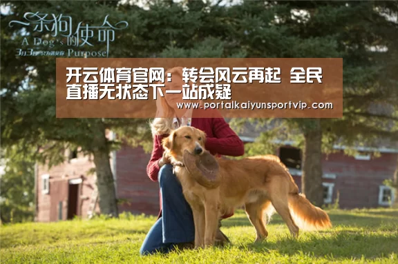 开云登录